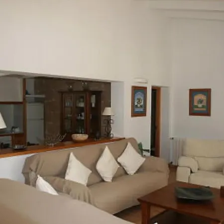 Gemuetliches In Alaior Mit Privatem Pool
