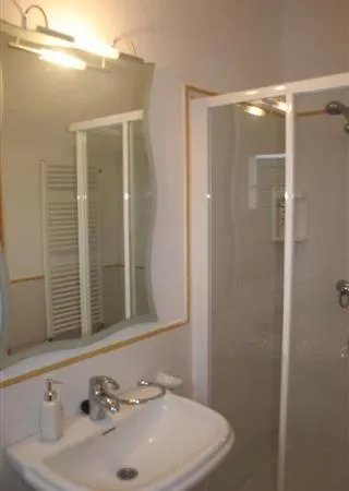 Casa vacanze Gemuetliches In Alaior Mit Privatem Pool *