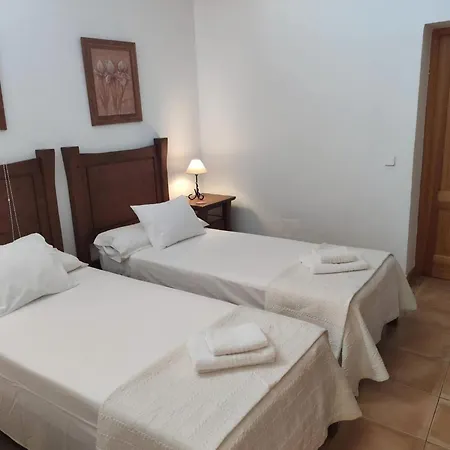 Gemuetliches In Alaior Mit Privatem Pool *